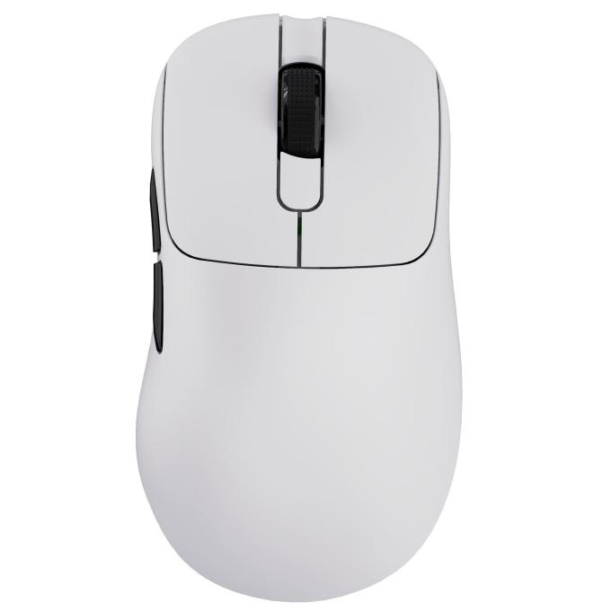 Ajazz AJ179P-MC-W