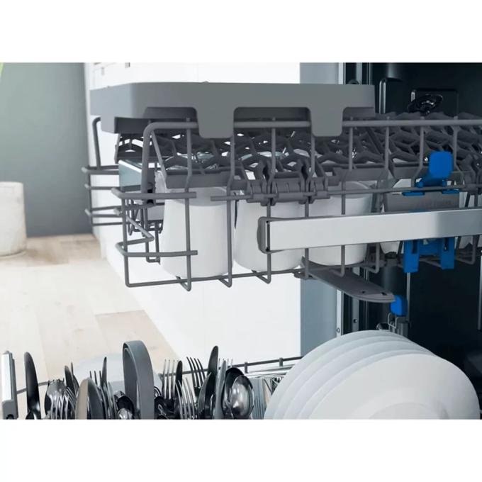 Indesit DSFO3T224C