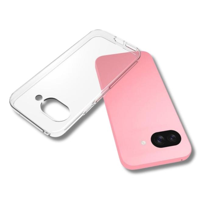 BeCover 714947