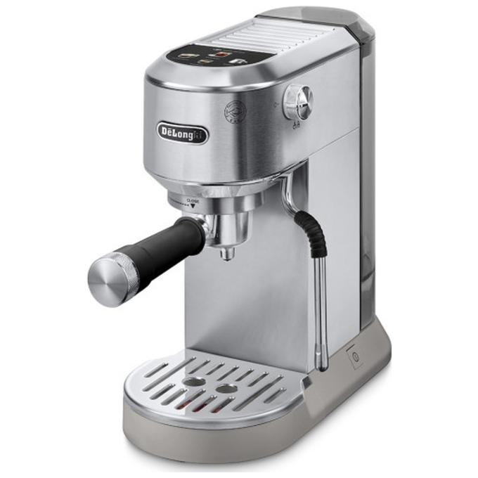 DeLonghi EC 890.M