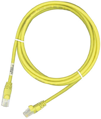 Molex PCD-01005-0K