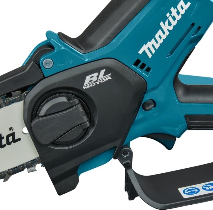 Makita DUC101SF