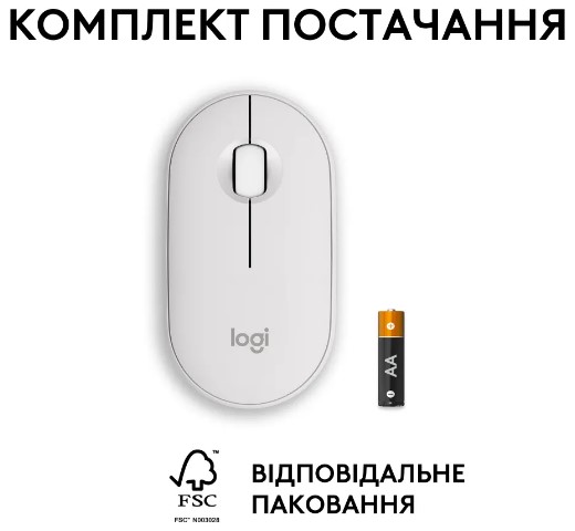 Logitech L910-007013