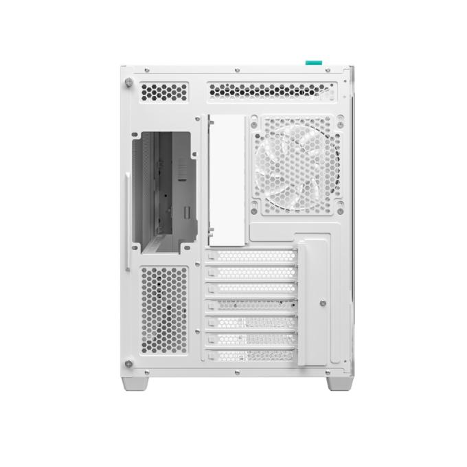 Deepcool R-CG530U-WHAGA4-G
