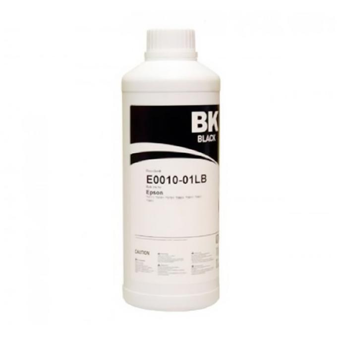 InkTec E0010-01LB