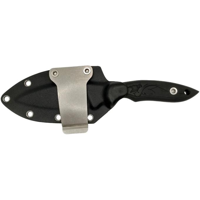 Blade Brothers Knives 391.02.38