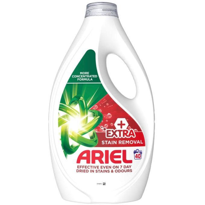 Ariel 8700216691093