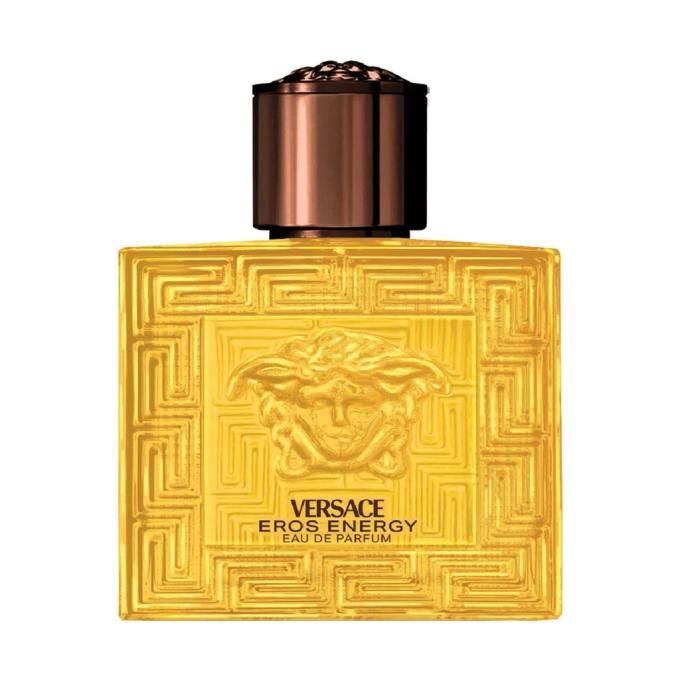 Versace 8011003890798