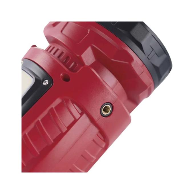 EMOS P2317