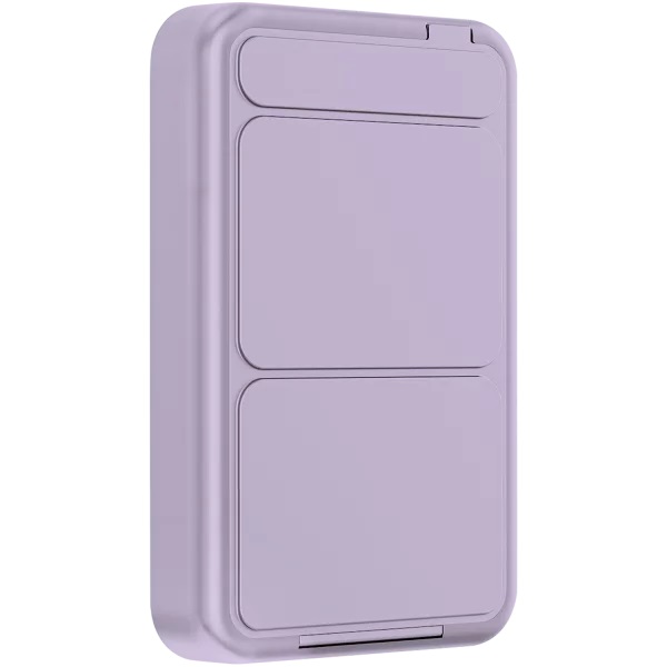 Proove PBHN15020009
