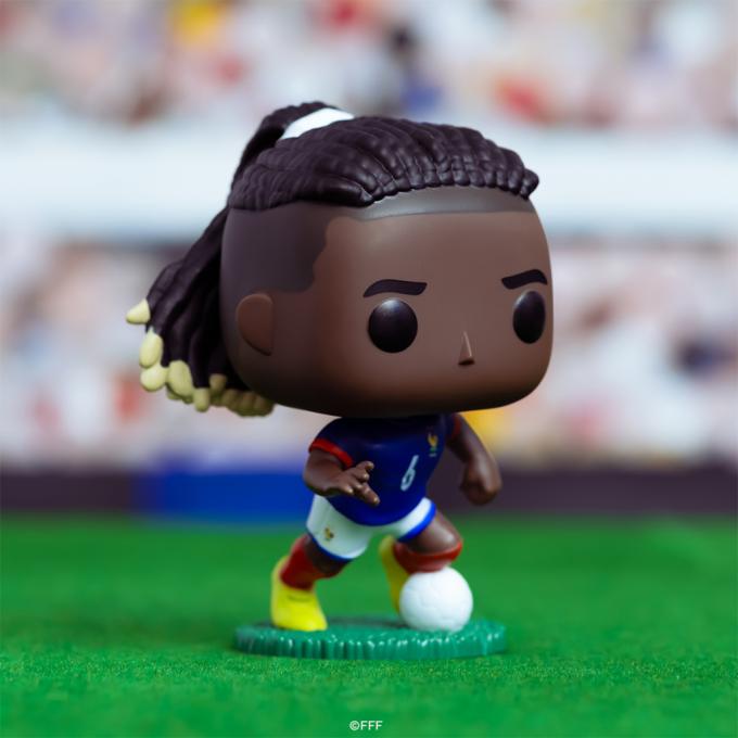 Funko Pop 92729