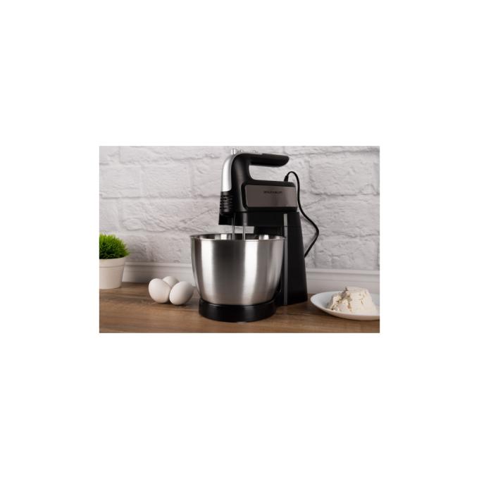 Grunhelm GRM608B