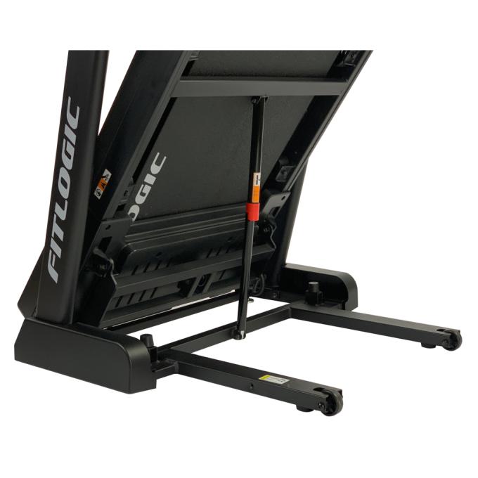 FitLogic ET-2003A