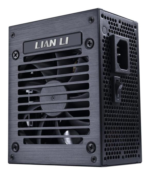 Lian Li G9P.SP0750G.B000.EU