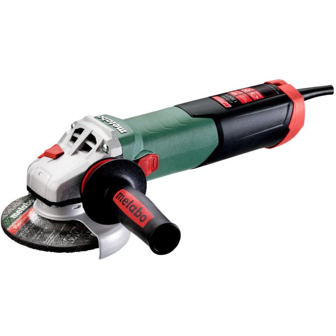 METABO 613108000