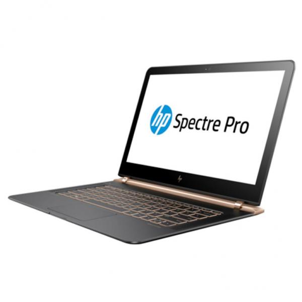 Ноутбук HP Spectre Pro X2F01EA