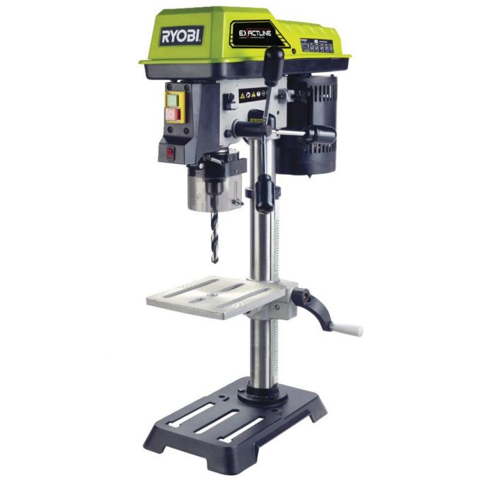 Ryobi 5133002855