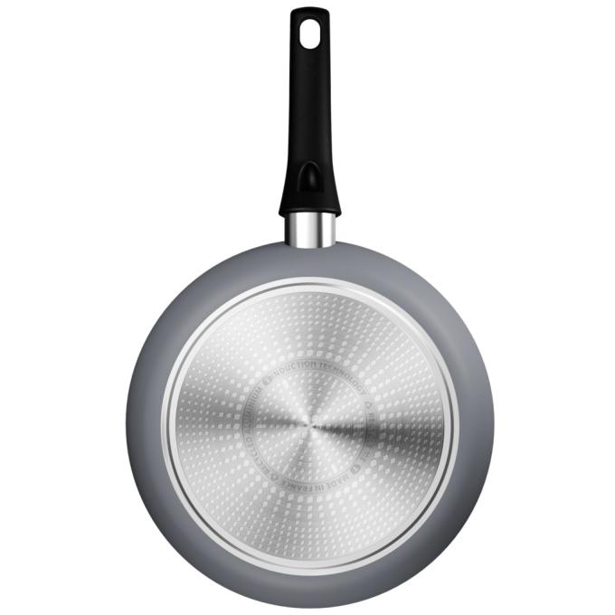 TEFAL C3120653