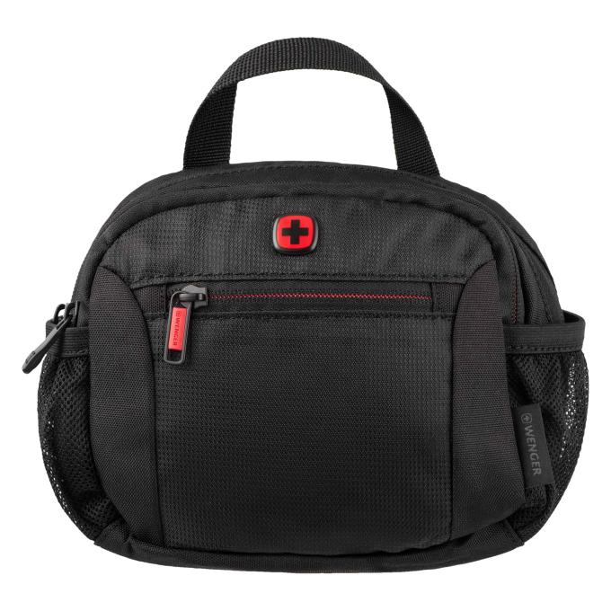 Wenger 611875