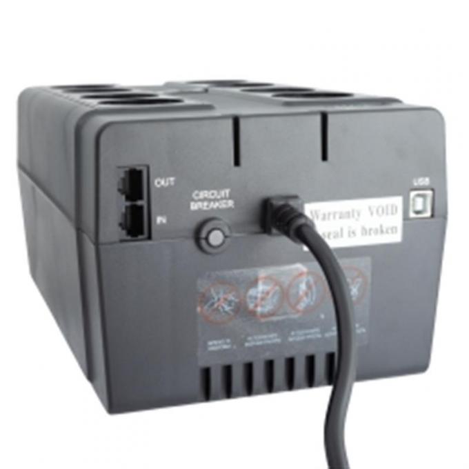 Powercom CUB-850 E