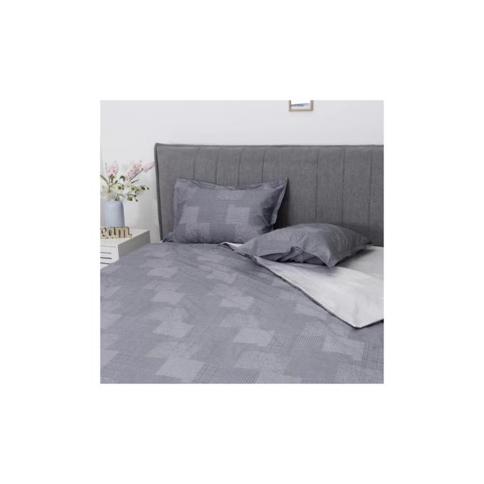 Tiare 192_Luxe_ev