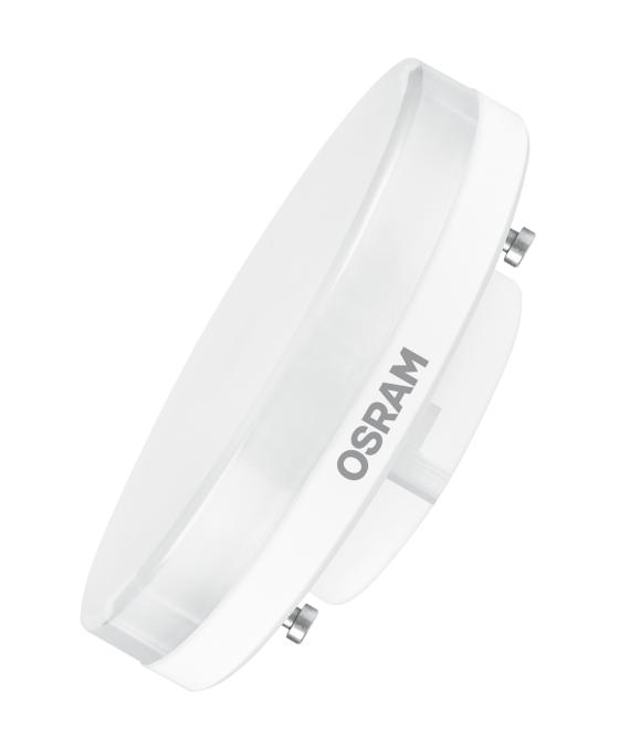 OSRAM 4099854381003