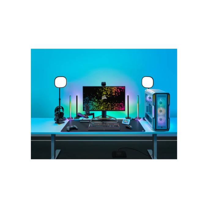 Corsair CH-9417080-WW