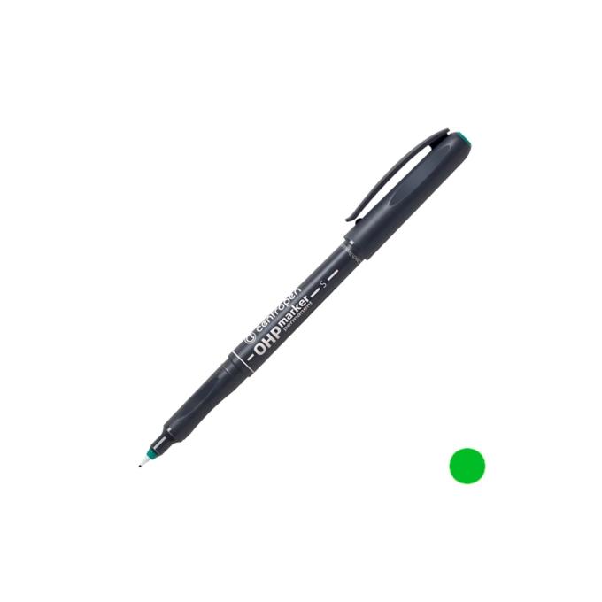 Centropen 2634/04
