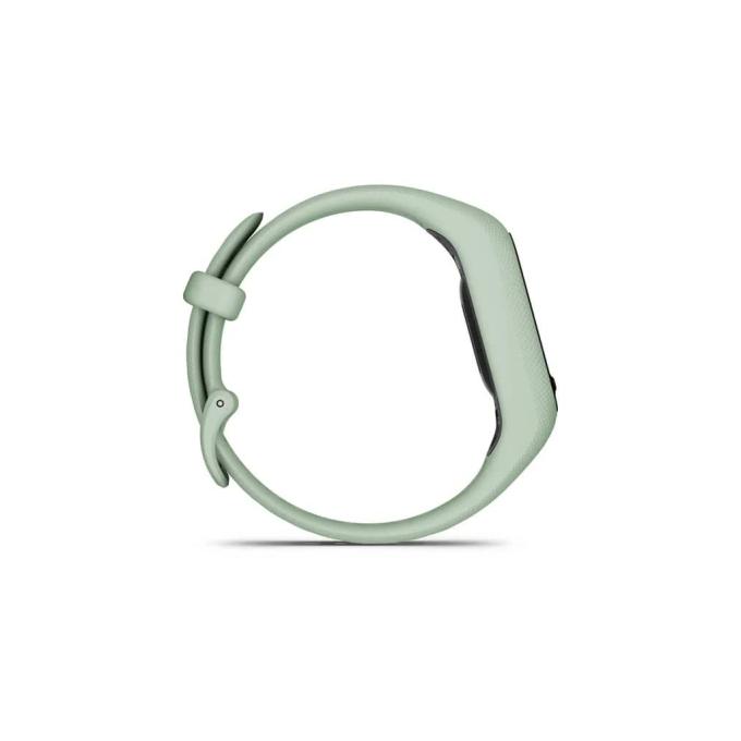Garmin 010-02645-12