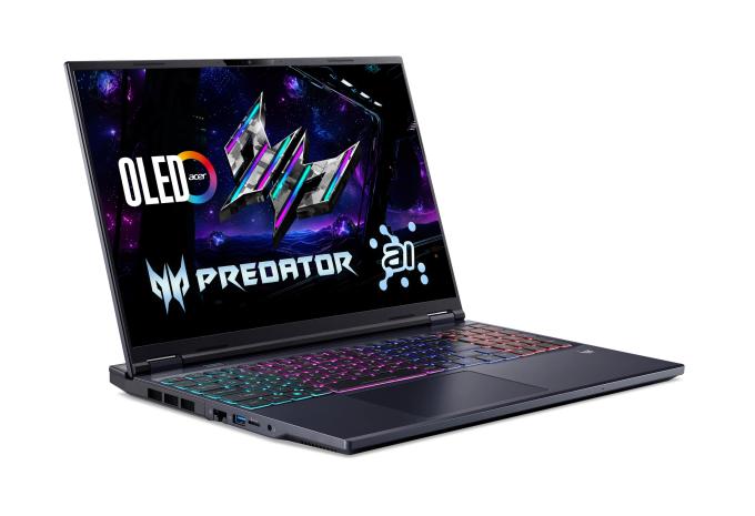 Acer NH.QX2EU.002
