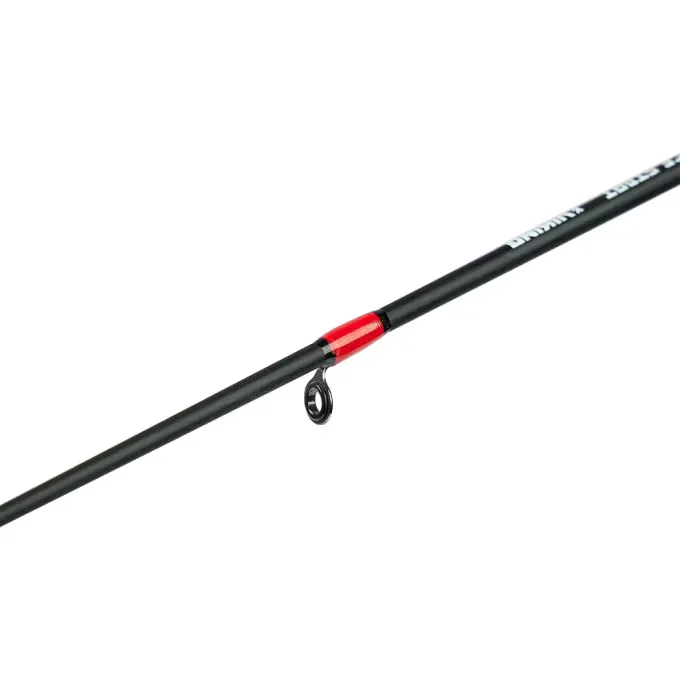 Viking Fishing 1919.00.27