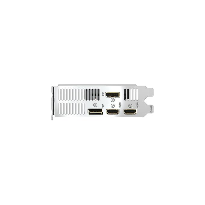GIGABYTE GV-N5050OC-8GL