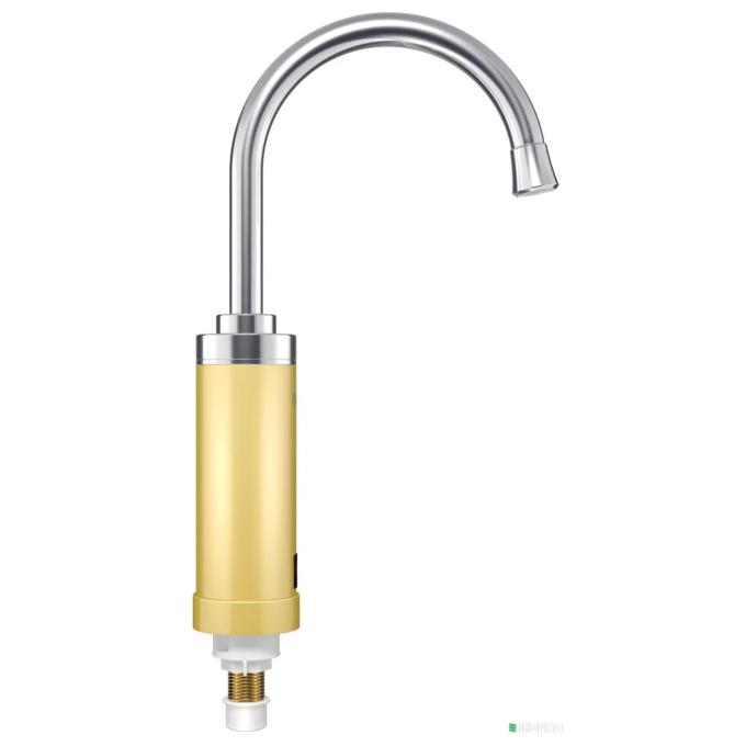 Quartz Helious 3000