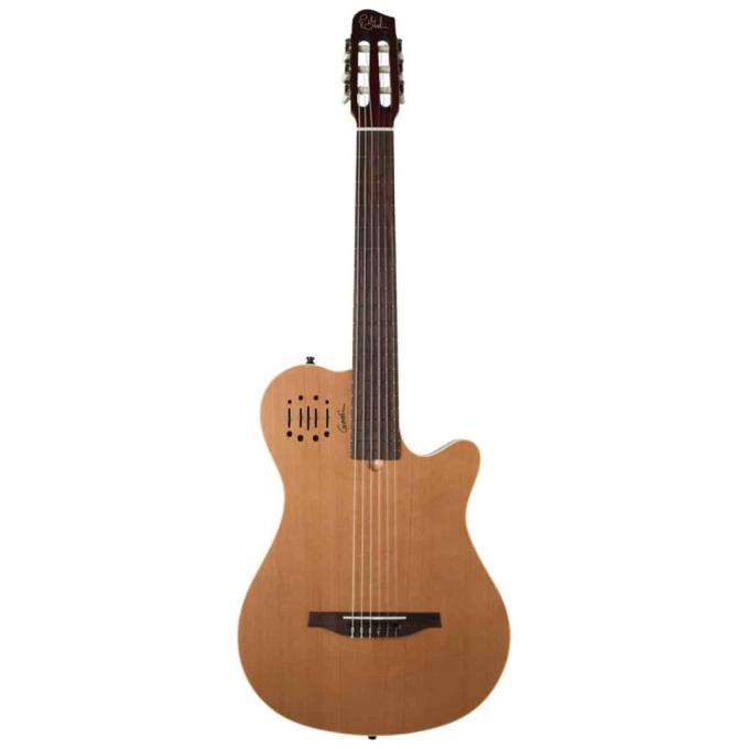 Godin 235919