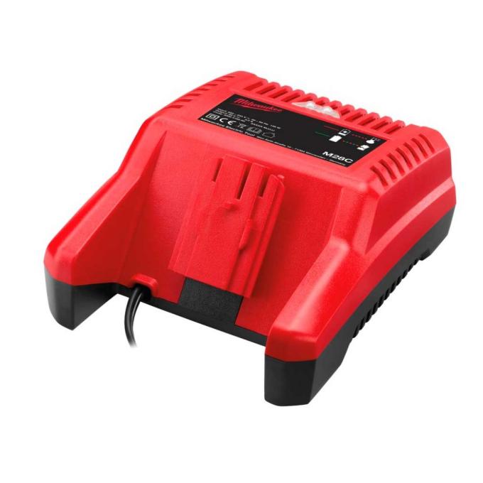 Milwaukee 4932352524