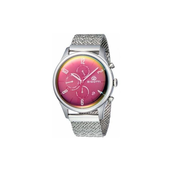 Bigotti BGT0101-3