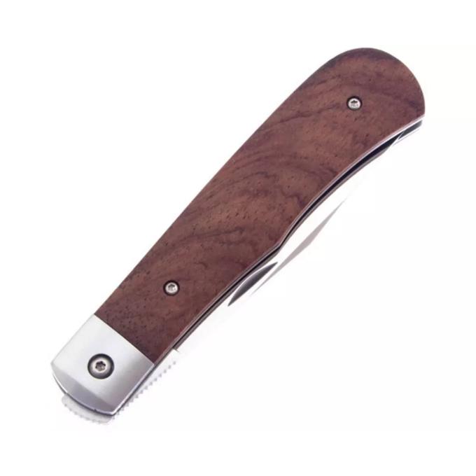 Boker 01BO181