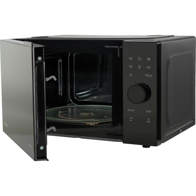 Hisense H23MOBSD2H4