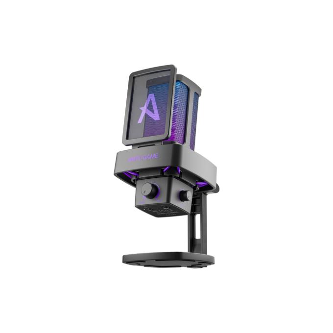 Fifine Q8PRO