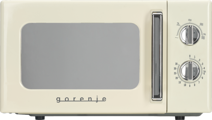 Gorenje 896873