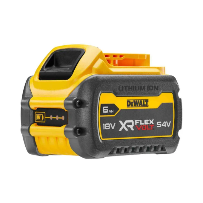 DeWALT DCB546 N473851