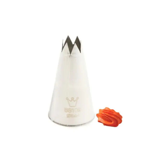 Martellato BS 109