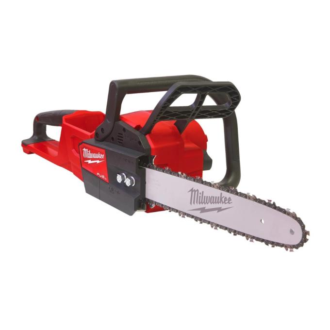 Milwaukee 4933479678