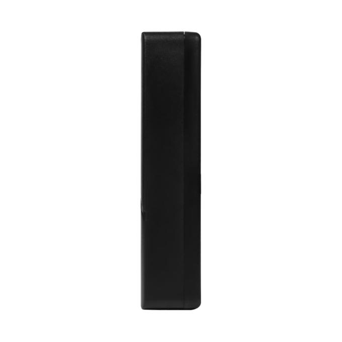Trinix TRR-1103EW