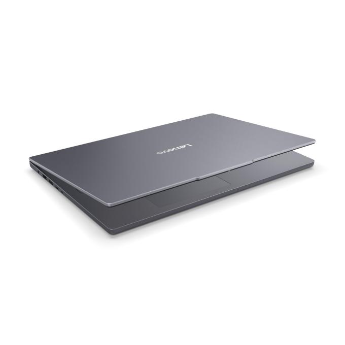 Lenovo 83K800E6RA