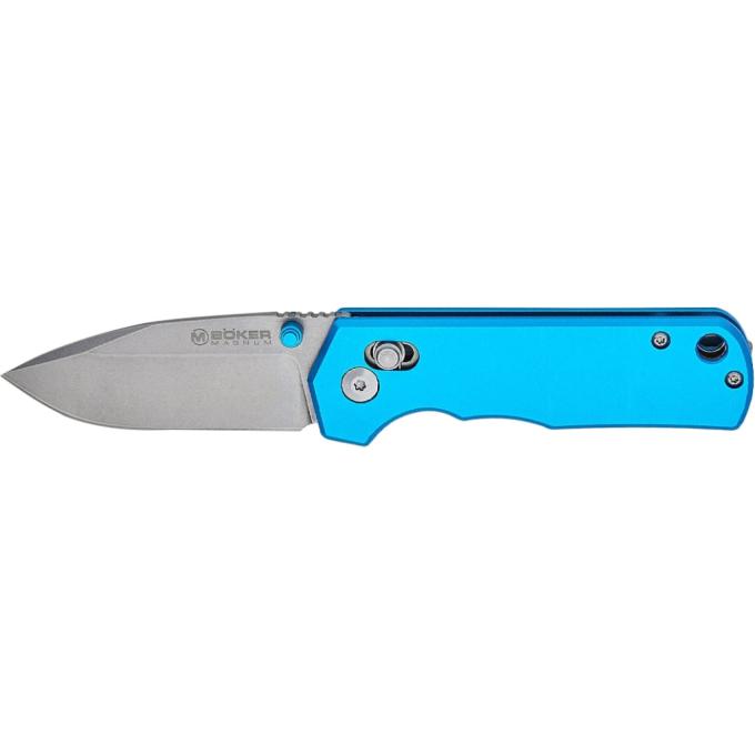 Boker 01SC711