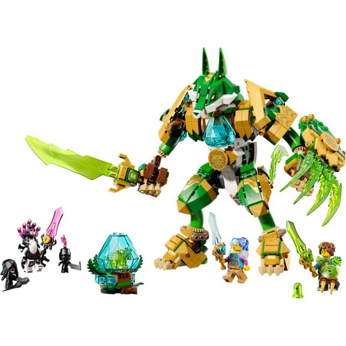LEGO 71508