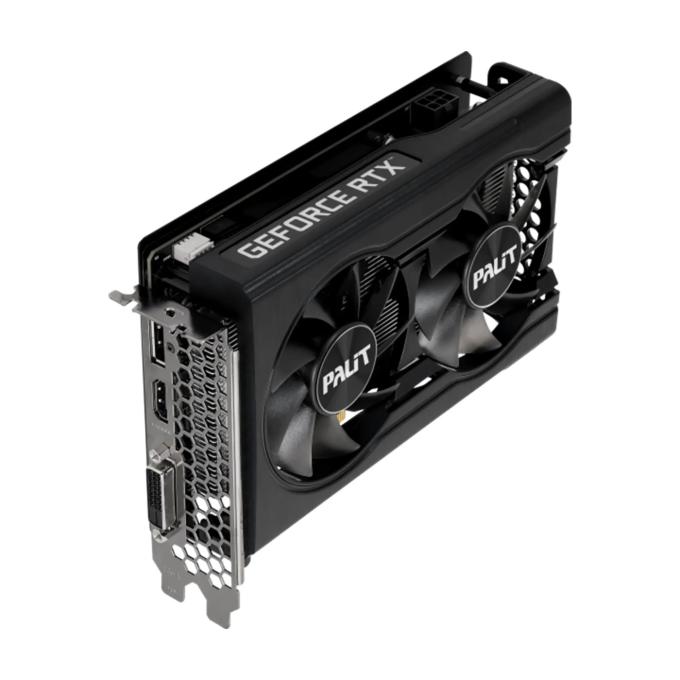 Palit NE63050018P1-1070D