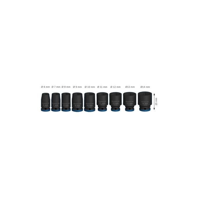 BOSCH 2.608.003.034