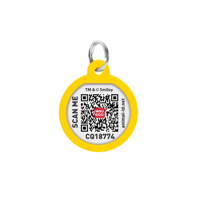 WAUDOG 225-0182